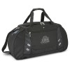 Swiss Peak Weekender Bags